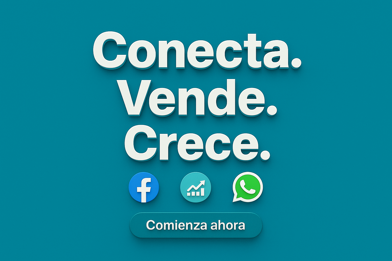 bdd8cc8a edd6 4f25 9787 2b1163b2b785 bdd8cc8a edd6 4f25 9787 2b1163b2b785