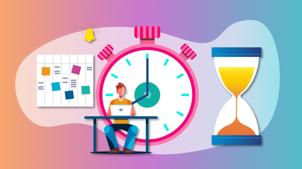 nws sept 2 29 nws sept 2 29