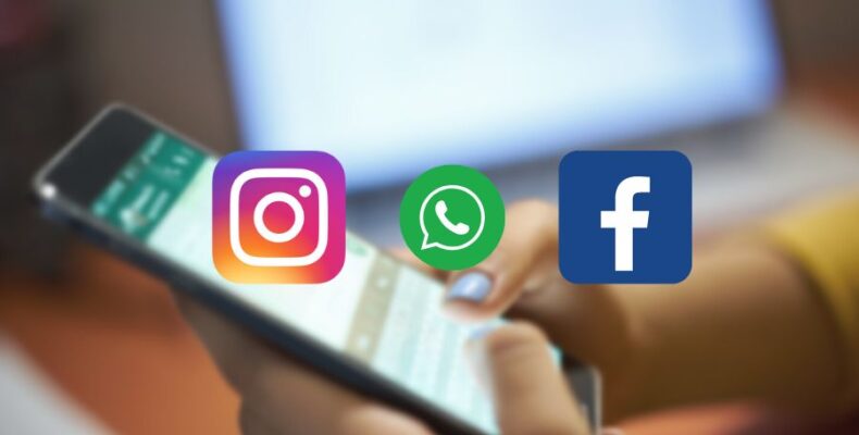 xr:d:dafns9pg1oe:211,j:438372181389970193,t:23072013 xr:d:dafns9pg1oe:211,j:438372181389970193,t:23072013